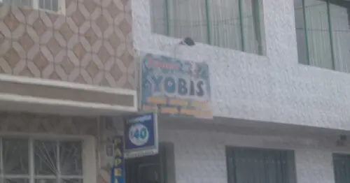 PAPELERIA YOBIS BOGOTÁ PAPELERIA YOBIS BOGOTÁ